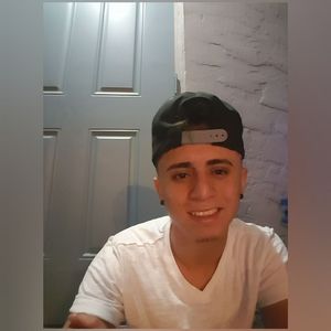 Meet your Posher, German